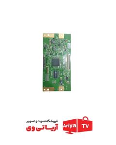 تیکان سامسونگ 320AA05C2LV0.0