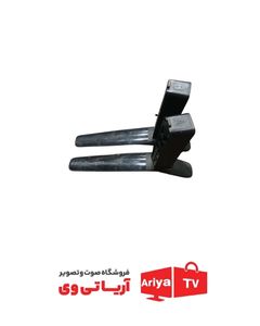 برد وای فای ال جی مدل 55UP7750PVB