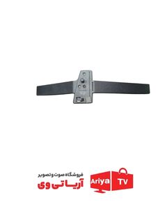 پایه B تلویزیون ال جی 65NANO80