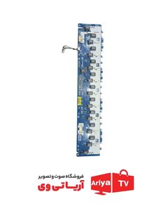اینورتر تلویزیون سونی KLV-40Z450A