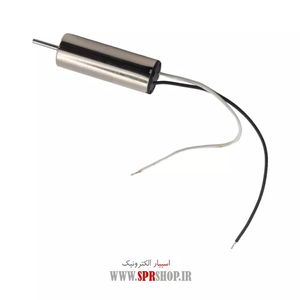 MOTOR PAHPAD CORELESS  NO.720