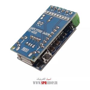 LED BAR SNOWA 43 SA330 3*7LED 3V 768MM