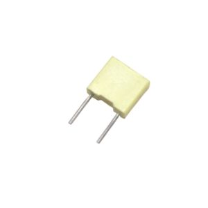 خازن 3.3nF / 63V MKT