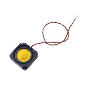 مقاومت 30 اهم 7W