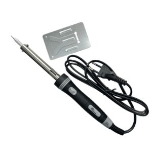 هویه 60W مارک EMINENCE