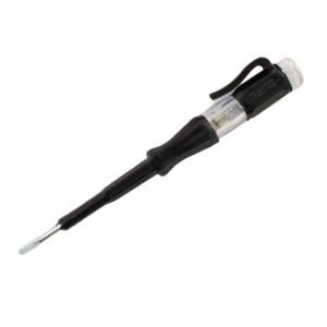 پیچ گوشتی فازمتر URANUS سایز 140mm