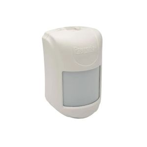 چشم الکترونیک پایرونیکس