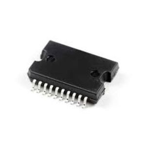 ای سی IC 30620