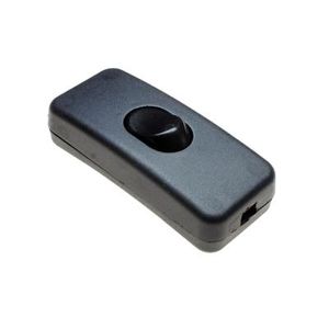 KCD5-303 LINE SWITCH