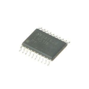 PN532 NFC RFID MODULE