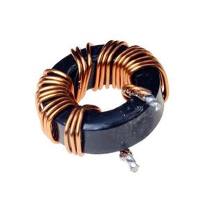 CONNECTOR GX12-3 M&F