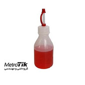 مایع فشار سنج های ستون مایع