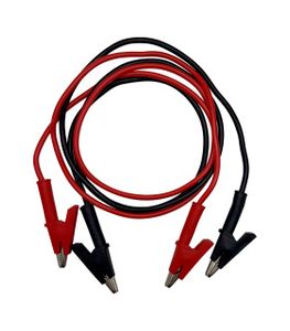 کابل رابط تغذیه دوسر سوسماری (جفتی)