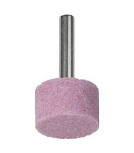 سنگ انگشتی استوانه قطر 25 دنباله 6 (بزرگ)