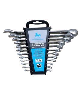 برس تمیزکننده سر باتری خودرو مکسین MAXIN مدل MX44