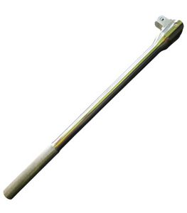 دسته بکس سرتاشو لولائی درایو 3/4 اینچ 50 سانت مکسین MAXIN مدل MA50