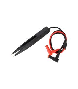 پراب مولتی متر مخصوص قطعات SMD