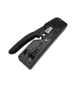 آچار پرس سرسوکت شبکه میان گذر SK-5