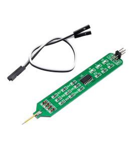 لاجیک تستر 5V-3.3V