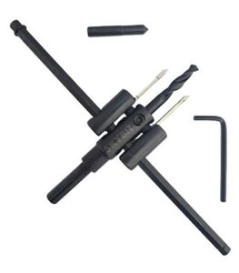 گرد بر متغیر پرگاری اسکای بیت SKYBIT مدل NJ1