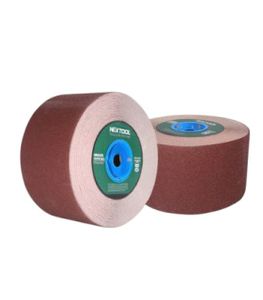 سنباده متری گرید P400 نکستول NEXTOOL مدل NEX-P400