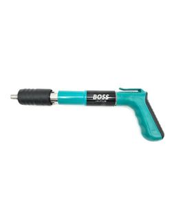 میخکوب دستی چاشنی خور باس BOSS مدل G8