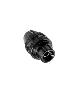 سه نظام اتومات فرز مینیاتوری