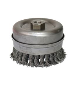 المان خنک کننده 8 آمپر 12 ولت مدل TEC1-12708