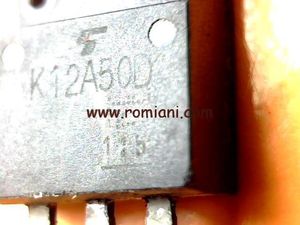 k12a50d