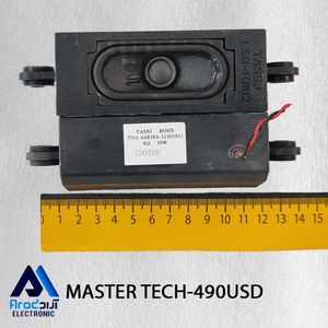 براکت پایه رومیزی تلویزیون تی سی ال 50P725