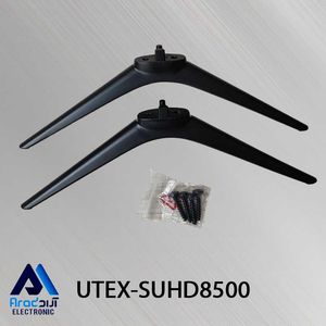مین برد تلویزیون ایکس ویژن 42KD30