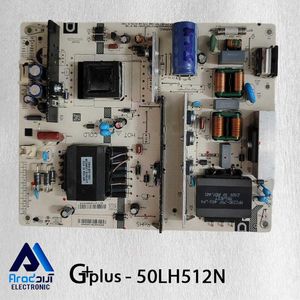 برد تغذیه تلویزیون جی پلاس 50LH512N