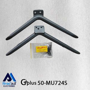 تغذیه تلویزیون ال جی 37LH500