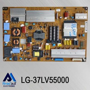 مین برد تلویزیون سامسونگ  32F4550