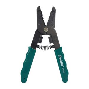 سیم لخت کن پروسکیت مدل 8PK-3163