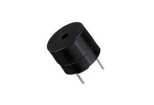 بازر 3.3 ولت پسیو (بدون اسیلاتور)