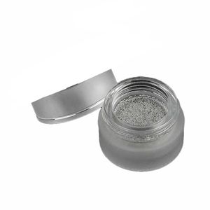 احیا کننده نوک هویه سولدکس SOLDEX مدل STR-20