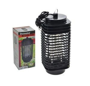 حشره کش برقی مدل LF200