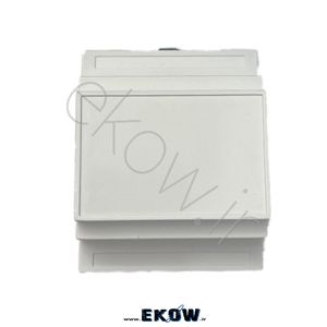 جعبه مدار 8003