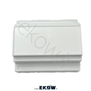 جعبه مدار 8004