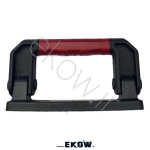 دستگیره تاشو