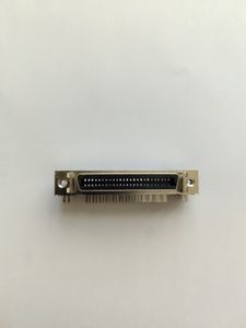 اسکازی روبردی 50 پین