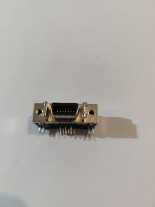 اسکازی روبردی 14پین