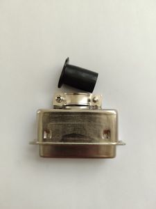 سنترونیکس 36 پین نری سرکابلی