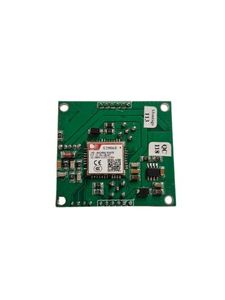 ماژول راه انداز  MODULE SIM868 (تست شده)