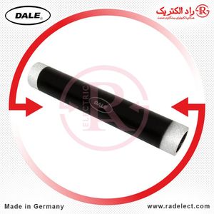 سوکت لیفتراکی مادگی 80A آمپر NF80 پروکانکت فرانسه