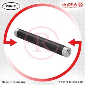 کانکتور باتری 50A آمپر CB50 پروکانکت فرانسه