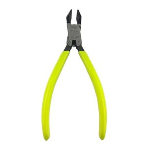 انبر کف چین 6 اینچ تسونودا مدل AN-150B