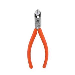 انبر کف چین فوجیا مدل 150-505 سایز 6 اینچ