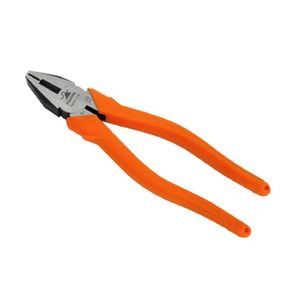 انبردست 7 اینچ فوجیا مدل 1050-175